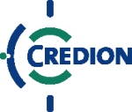 Credion, (Financieringsadvies)